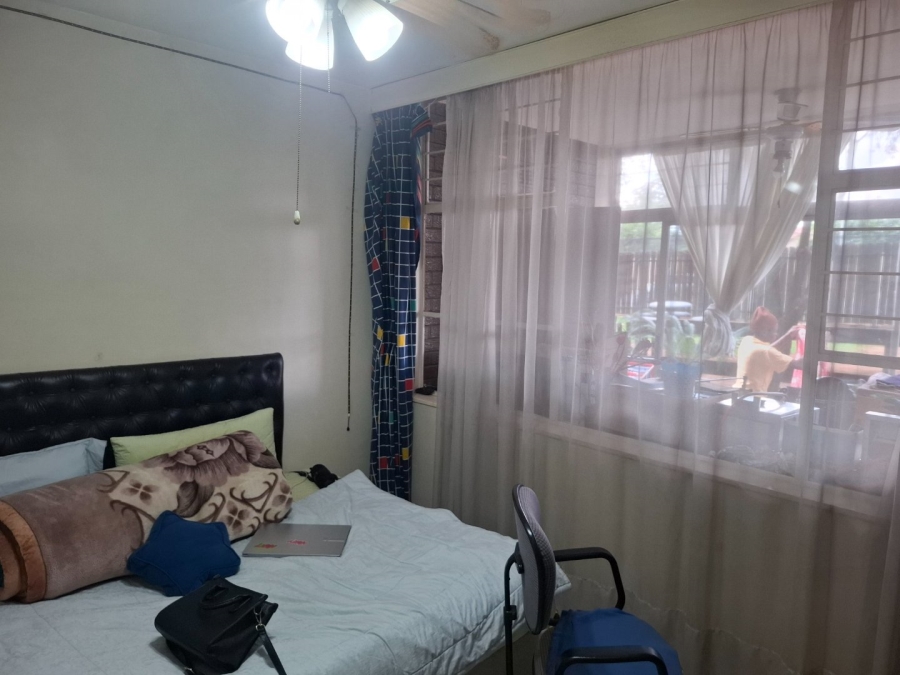 2 Bedroom Property for Sale in Eastleigh Gauteng