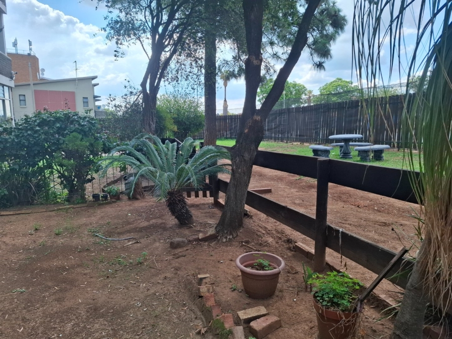 2 Bedroom Property for Sale in Eastleigh Gauteng