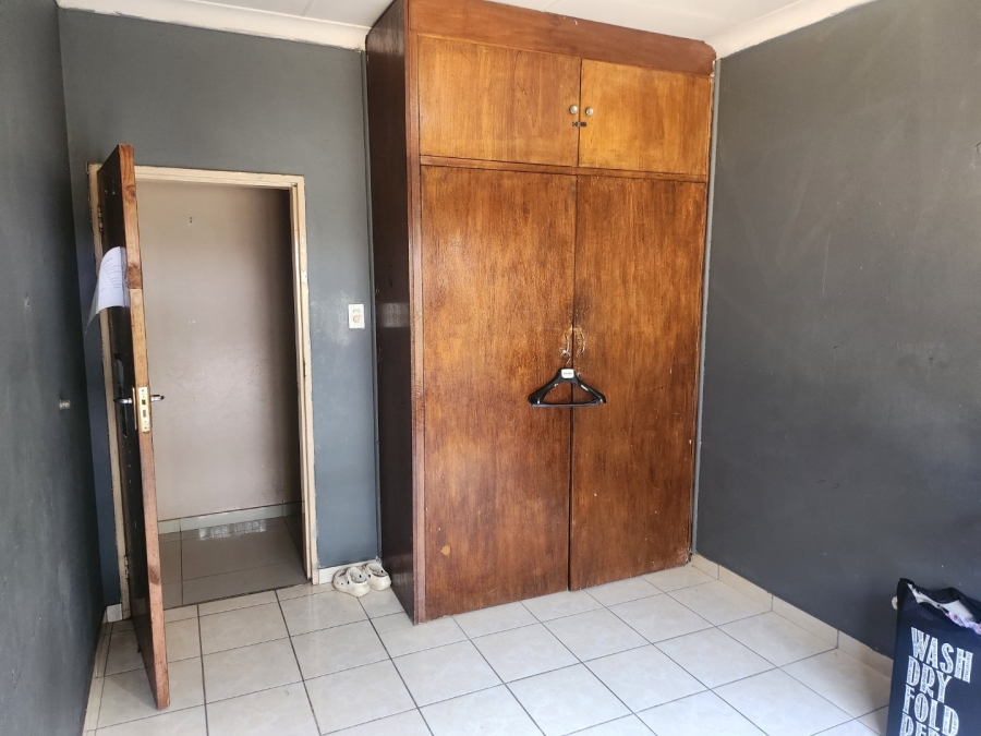 To Let 4 Bedroom Property for Rent in Proclamation Hill Gauteng