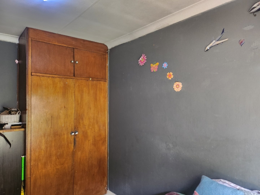 To Let 4 Bedroom Property for Rent in Proclamation Hill Gauteng