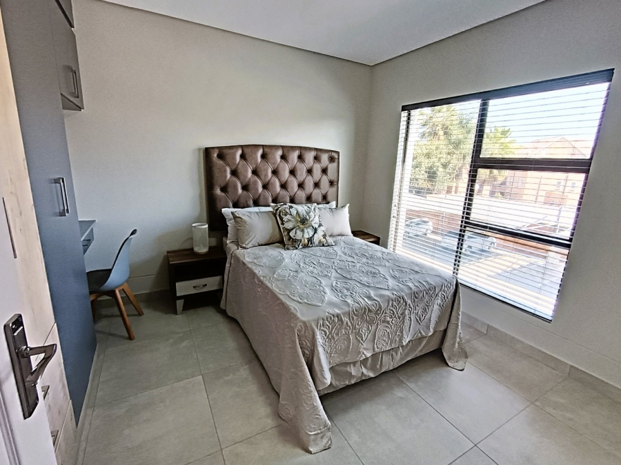 3 Bedroom Property for Sale in Die Hoewes Gauteng