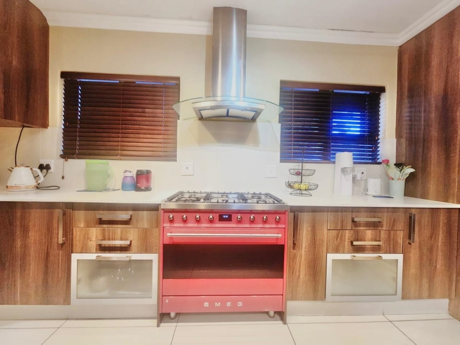 To Let 3 Bedroom Property for Rent in North Riding Gauteng