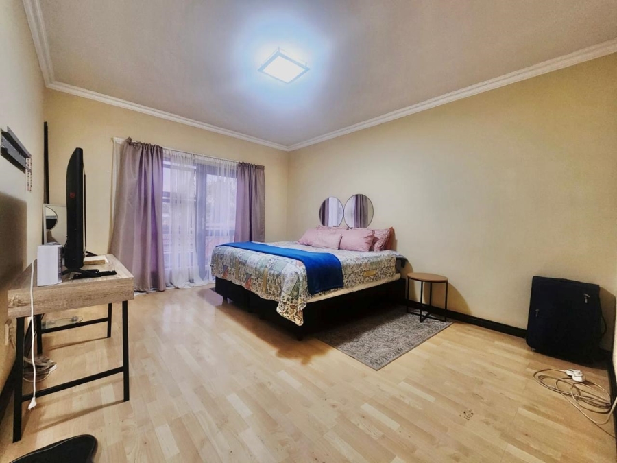 To Let 3 Bedroom Property for Rent in North Riding Gauteng