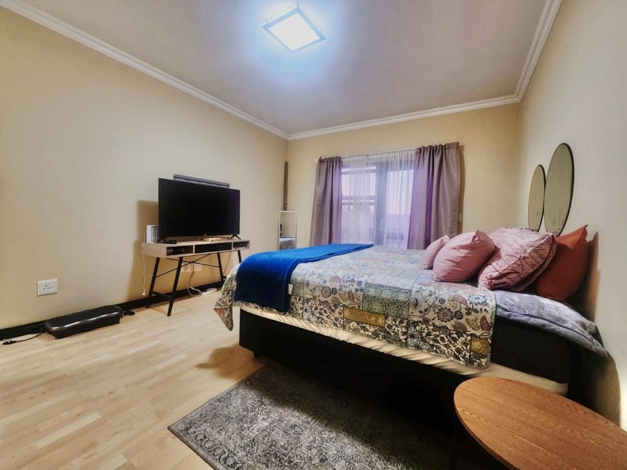 To Let 3 Bedroom Property for Rent in North Riding Gauteng