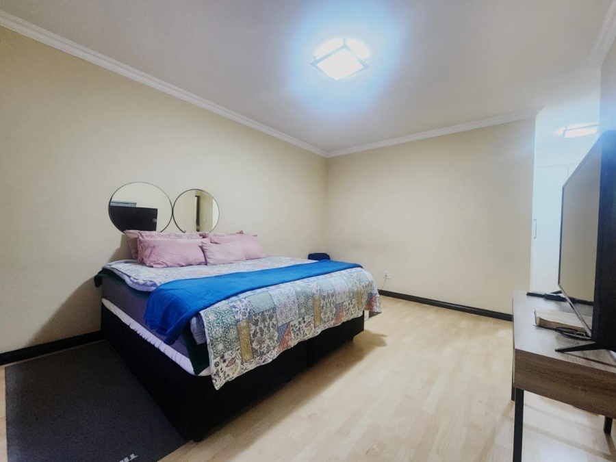 To Let 3 Bedroom Property for Rent in North Riding Gauteng