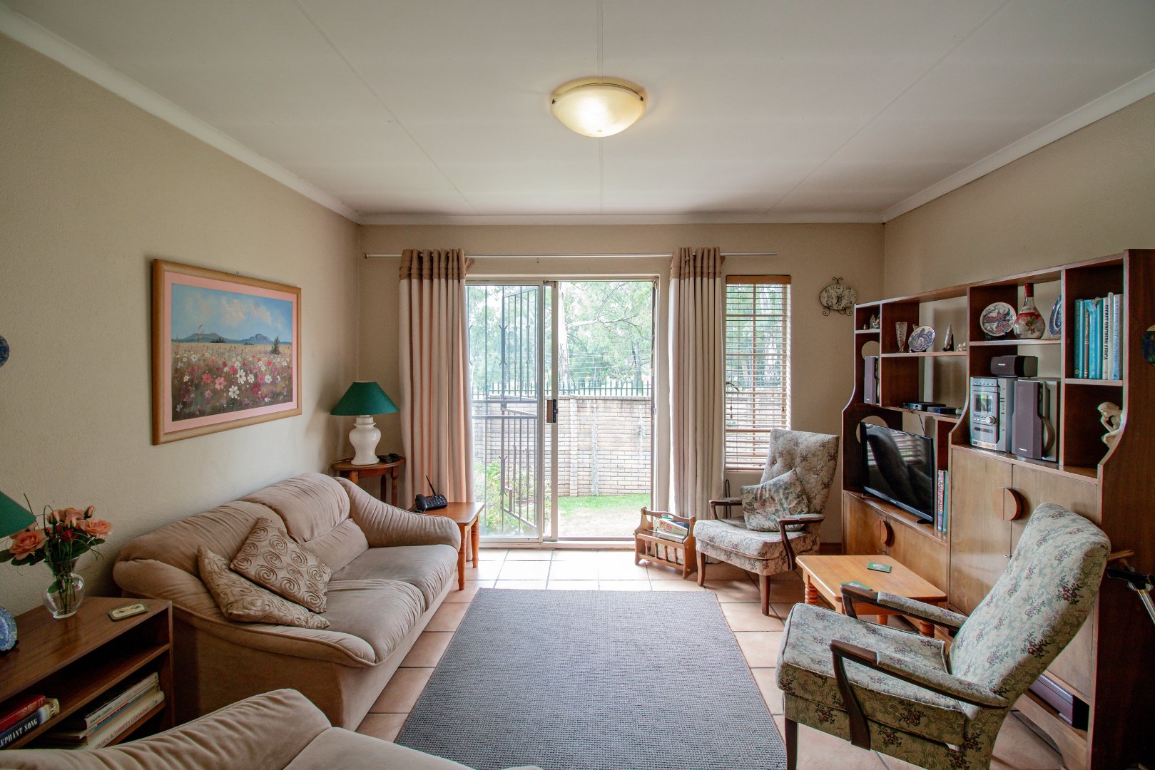 2 Bedroom Property for Sale in Allen Grove Gauteng