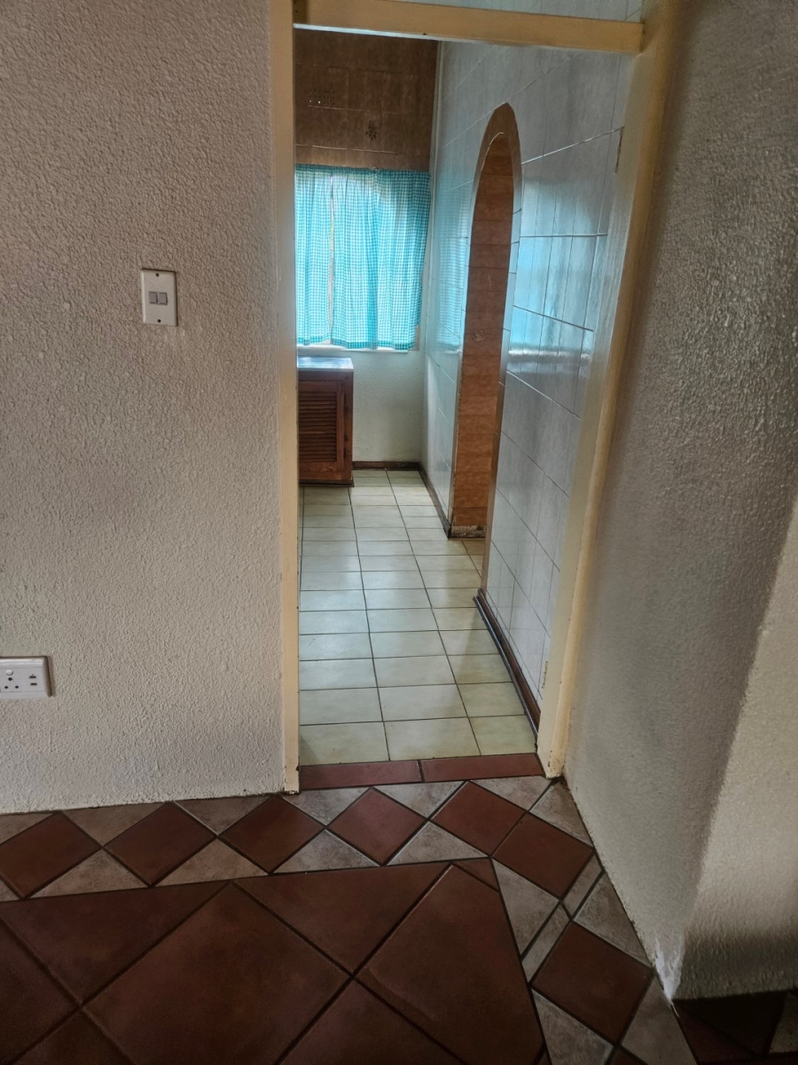 3 Bedroom Property for Sale in Bardene Gauteng