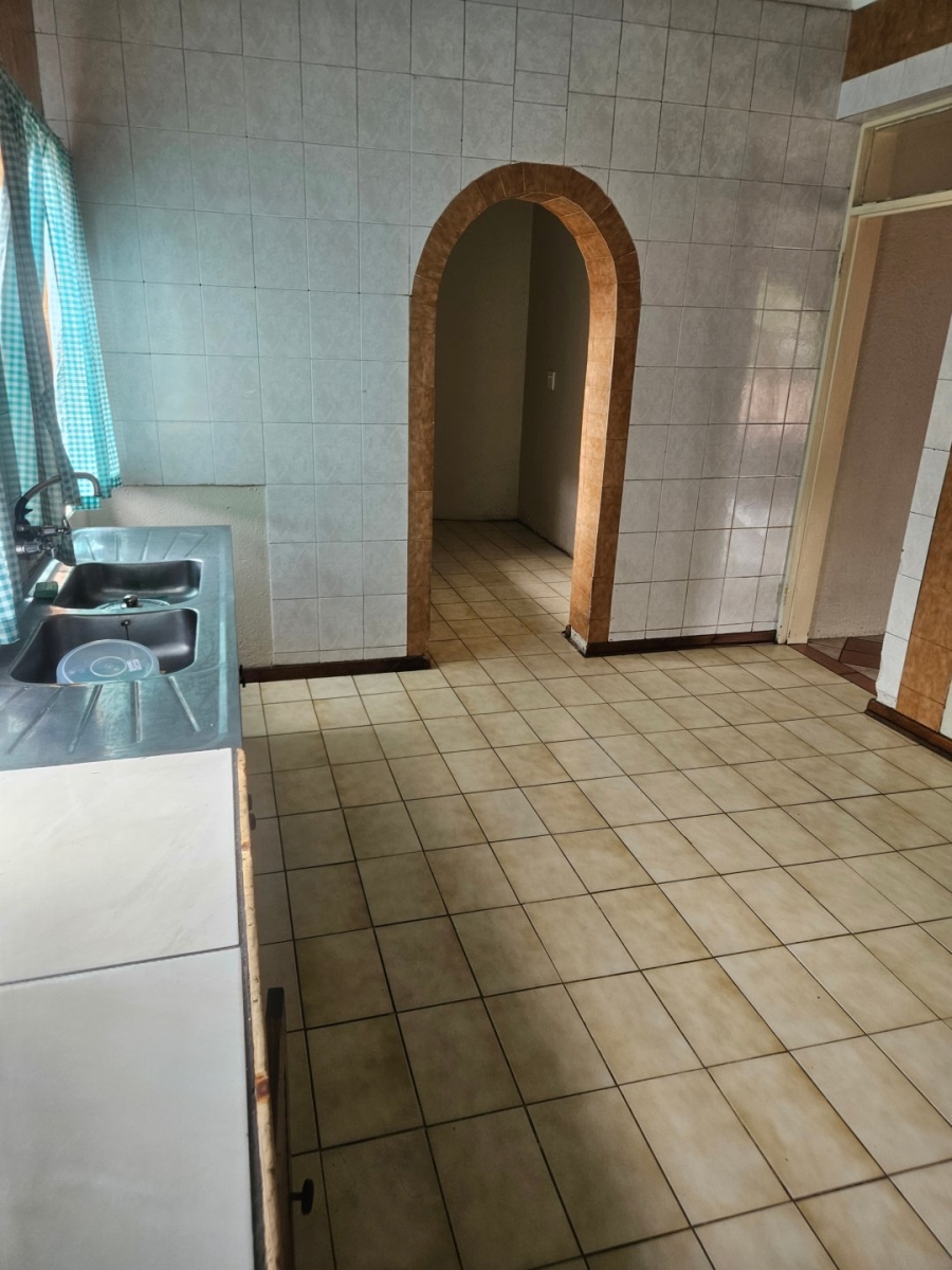 3 Bedroom Property for Sale in Bardene Gauteng