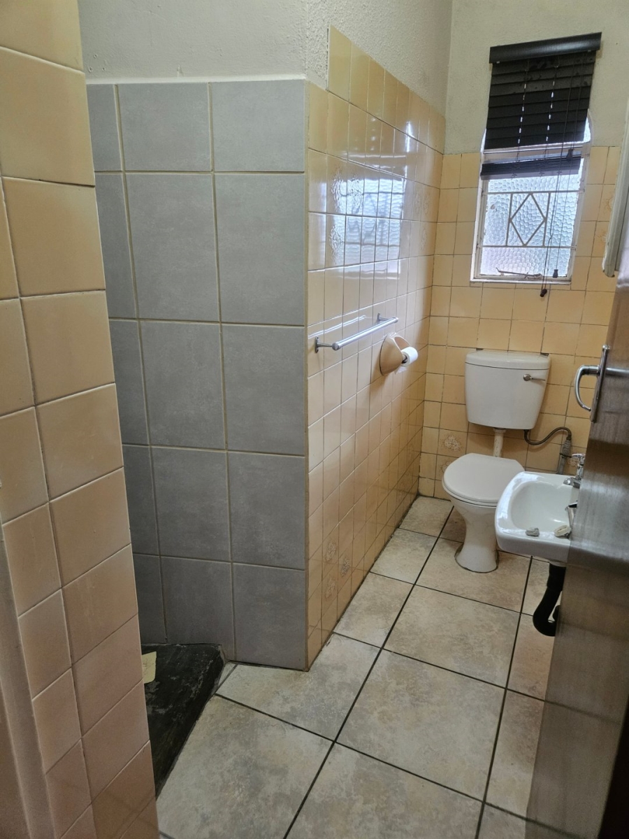 3 Bedroom Property for Sale in Bardene Gauteng