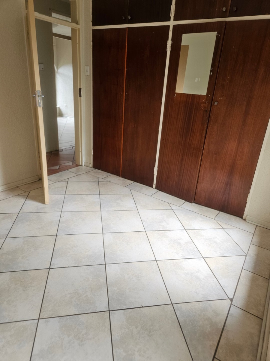 3 Bedroom Property for Sale in Bardene Gauteng