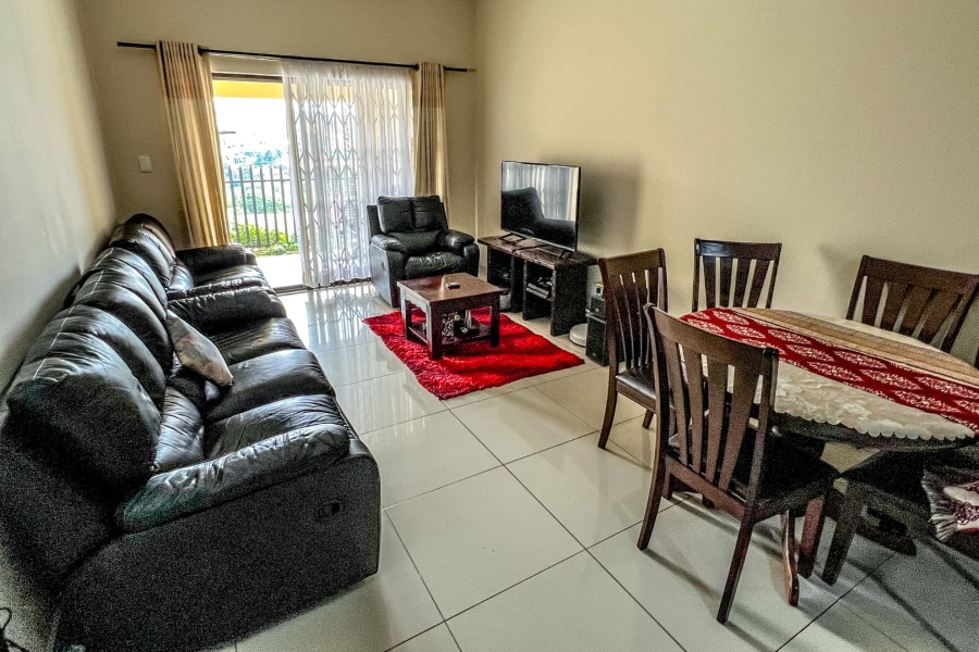 3 Bedroom Property for Sale in Winchester Hills Gauteng