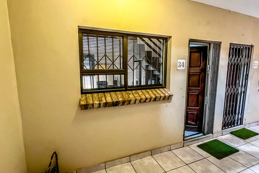 3 Bedroom Property for Sale in Winchester Hills Gauteng