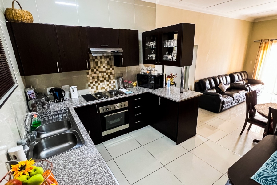 3 Bedroom Property for Sale in Winchester Hills Gauteng