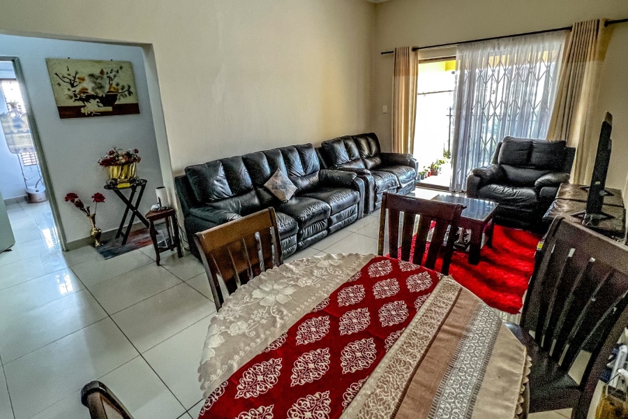 3 Bedroom Property for Sale in Winchester Hills Gauteng