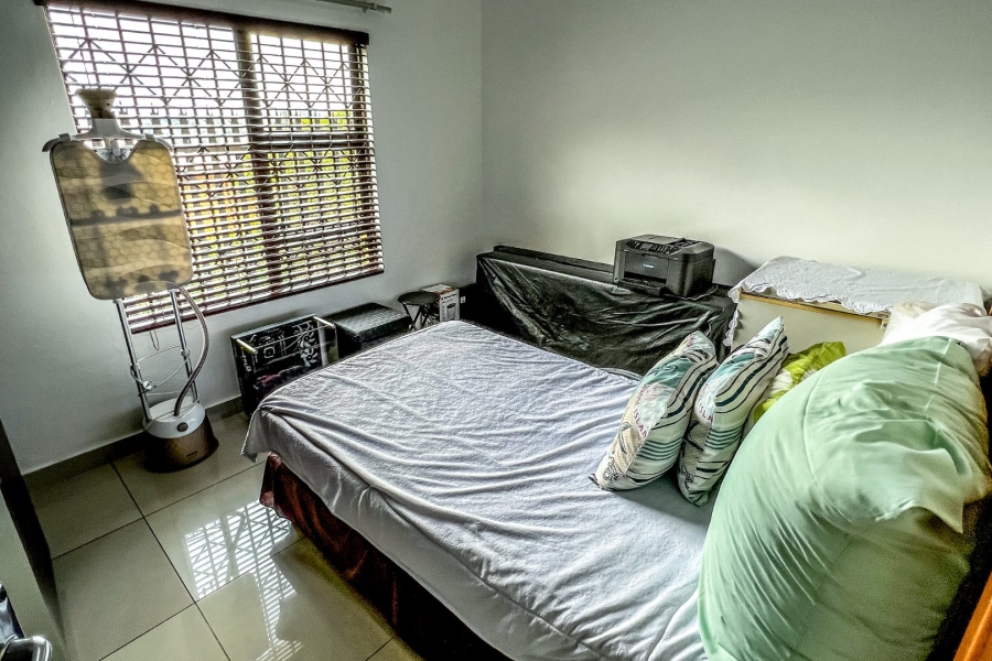 3 Bedroom Property for Sale in Winchester Hills Gauteng