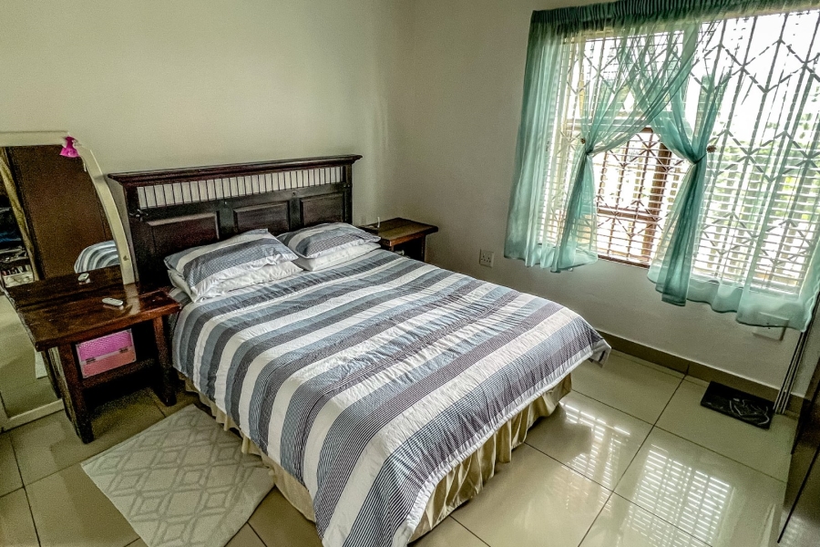 3 Bedroom Property for Sale in Winchester Hills Gauteng