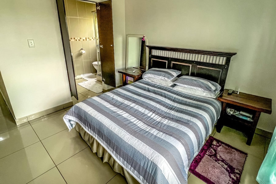 3 Bedroom Property for Sale in Winchester Hills Gauteng