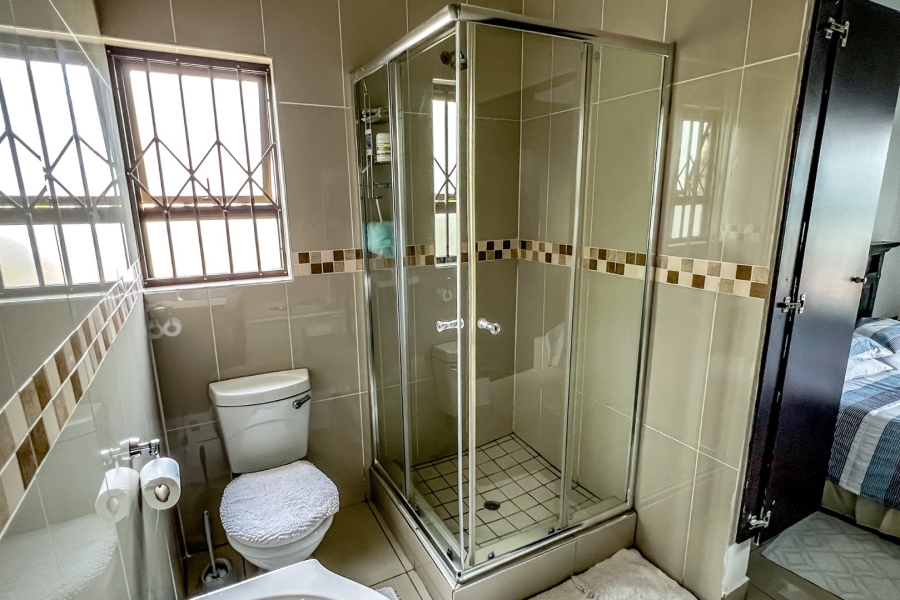 3 Bedroom Property for Sale in Winchester Hills Gauteng