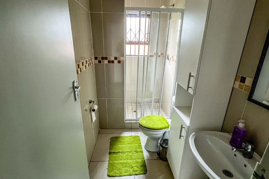 3 Bedroom Property for Sale in Winchester Hills Gauteng