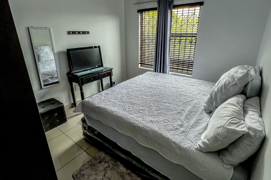 3 Bedroom Property for Sale in Winchester Hills Gauteng