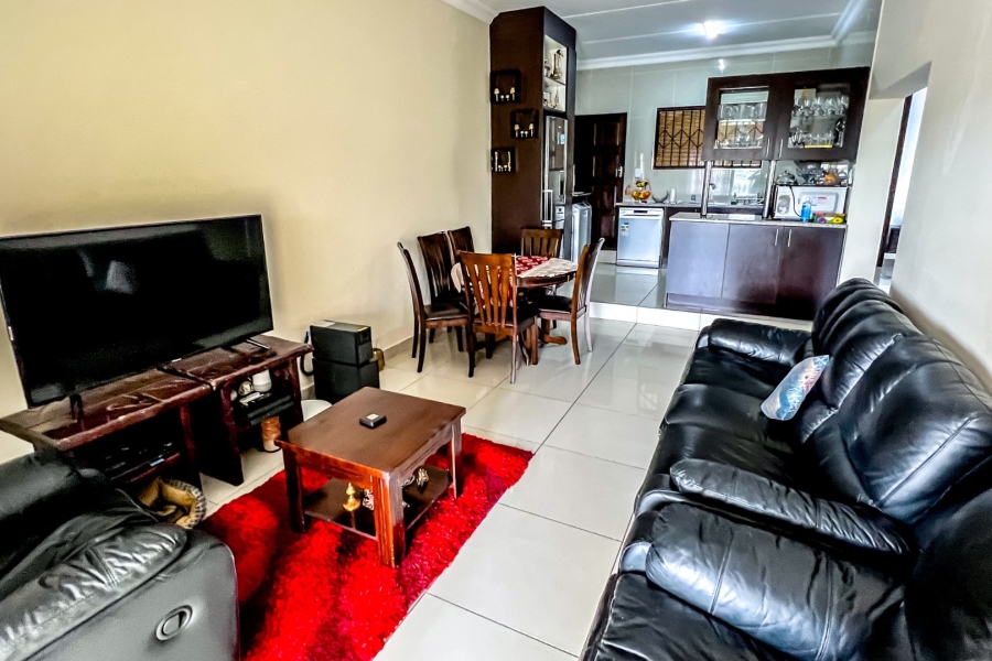 3 Bedroom Property for Sale in Winchester Hills Gauteng