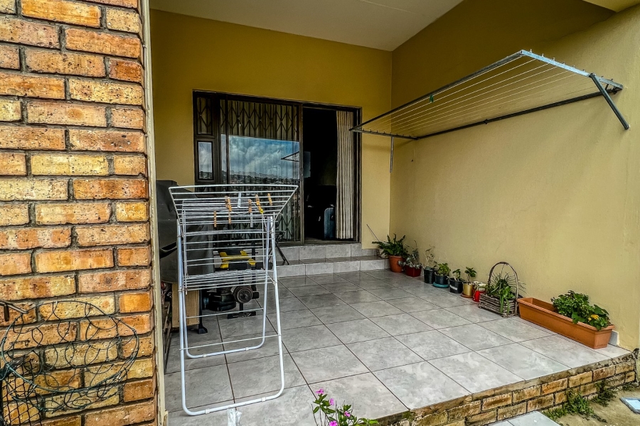 3 Bedroom Property for Sale in Winchester Hills Gauteng