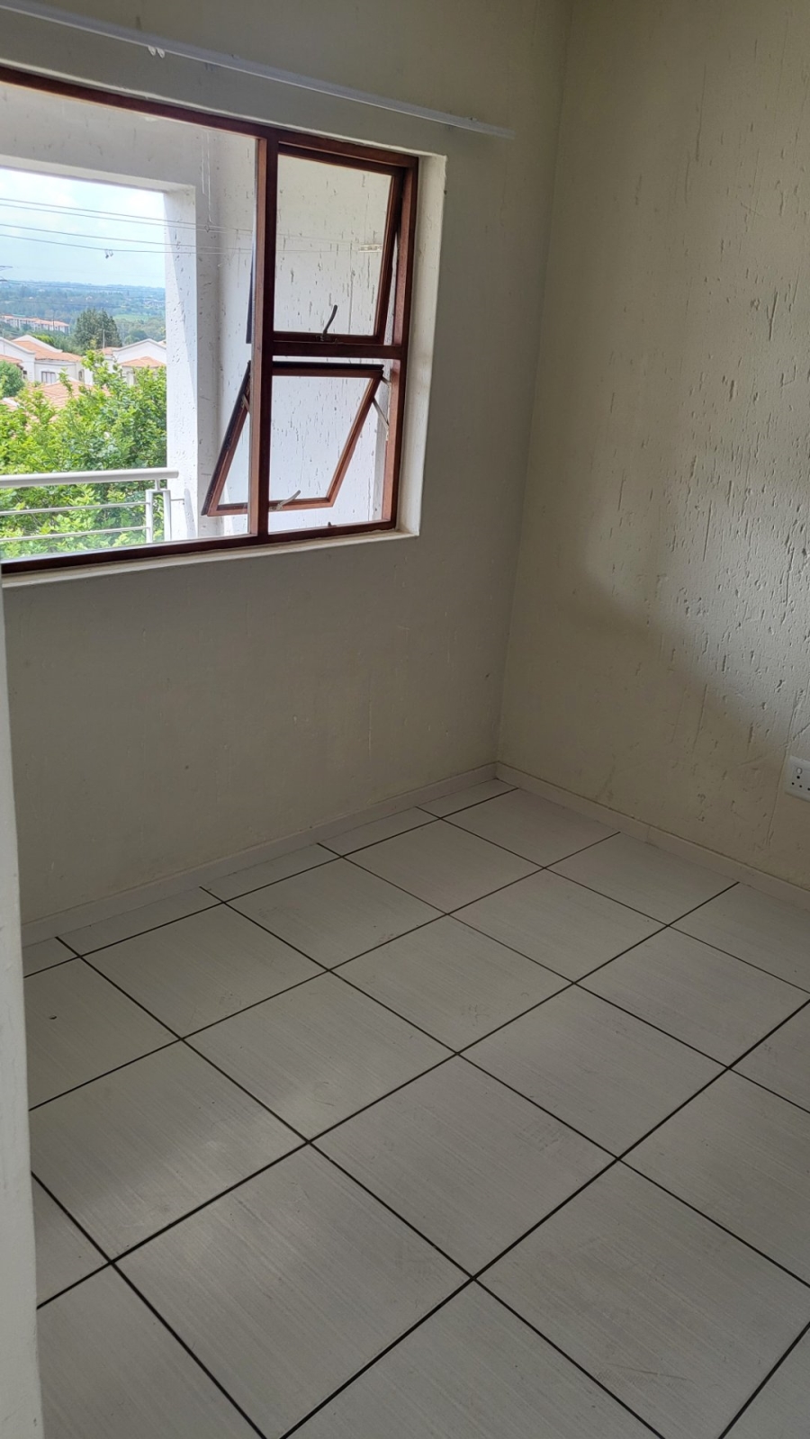 To Let  Bedroom Property for Rent in Paulshof Gauteng