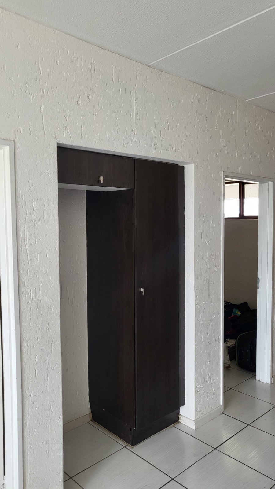 To Let  Bedroom Property for Rent in Paulshof Gauteng