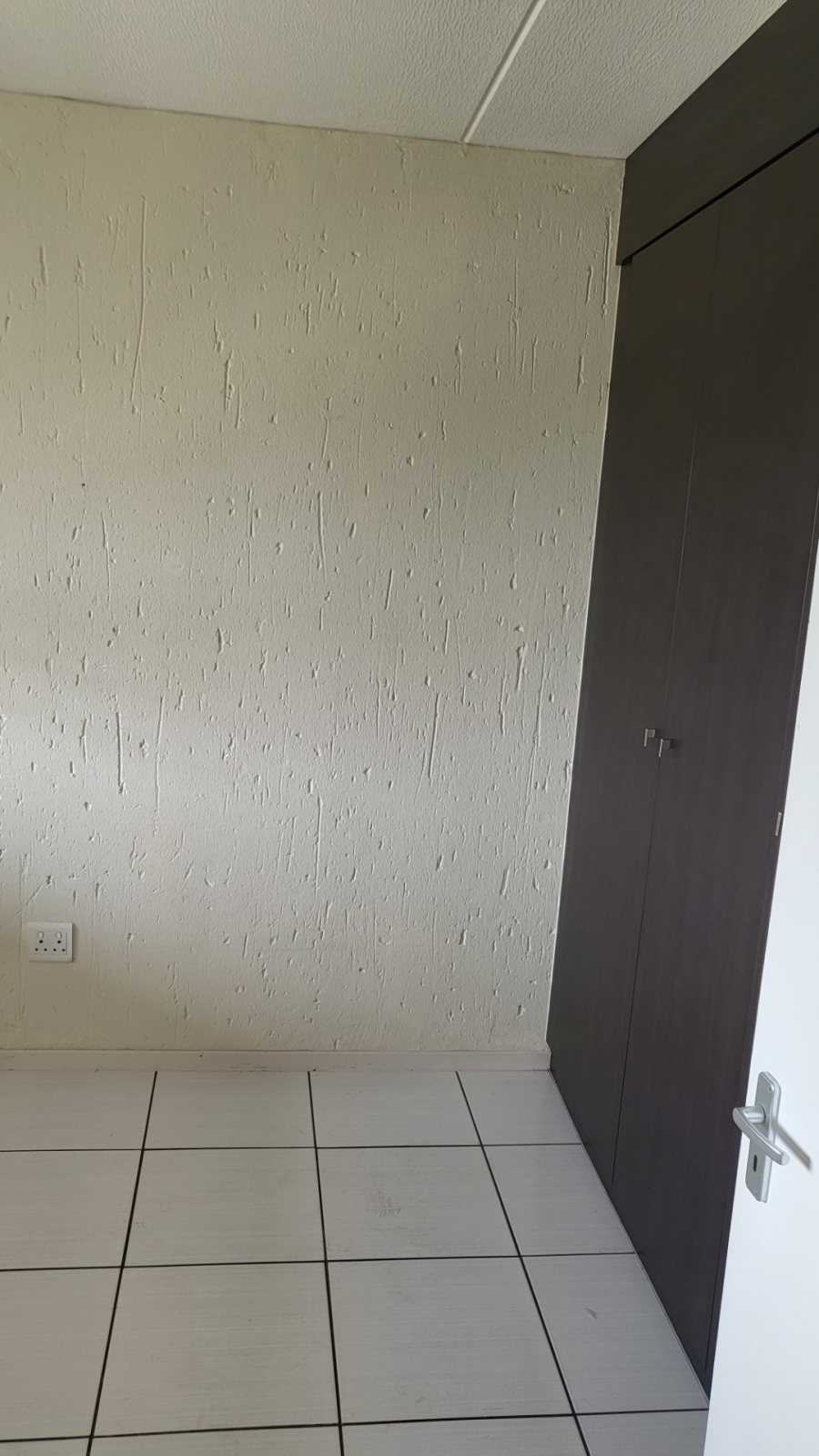 To Let  Bedroom Property for Rent in Paulshof Gauteng