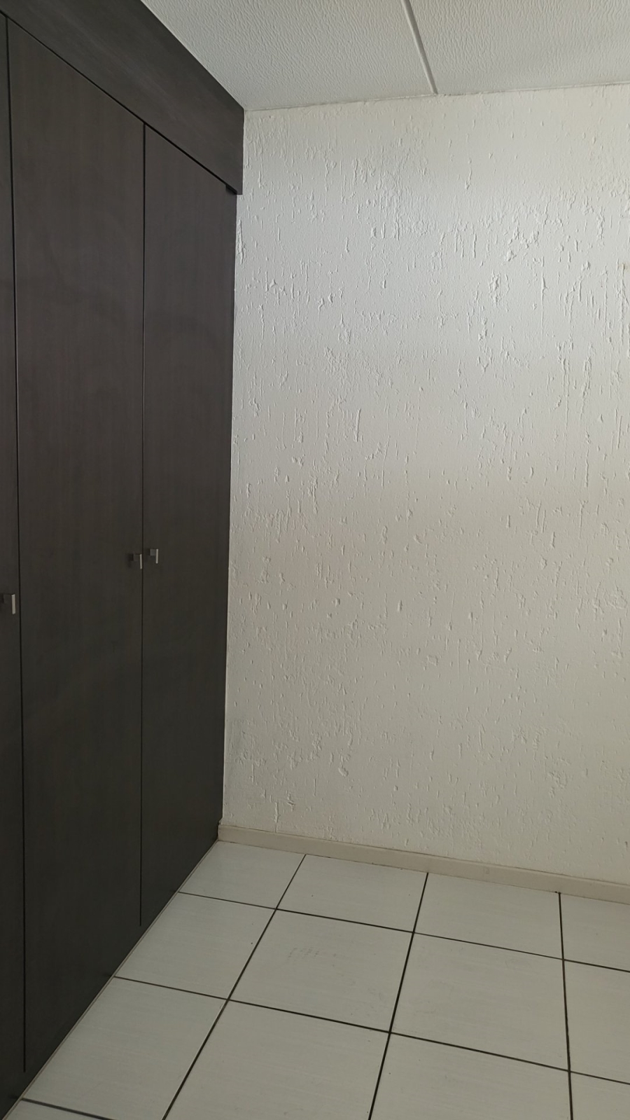 To Let  Bedroom Property for Rent in Paulshof Gauteng