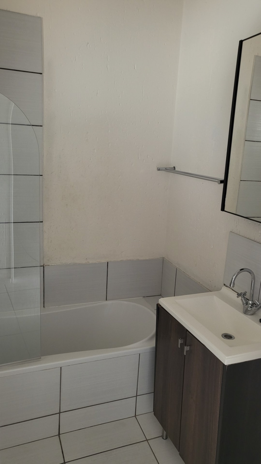 To Let  Bedroom Property for Rent in Paulshof Gauteng