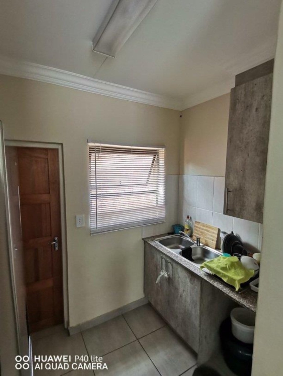 3 Bedroom Property for Sale in Amandasig Gauteng