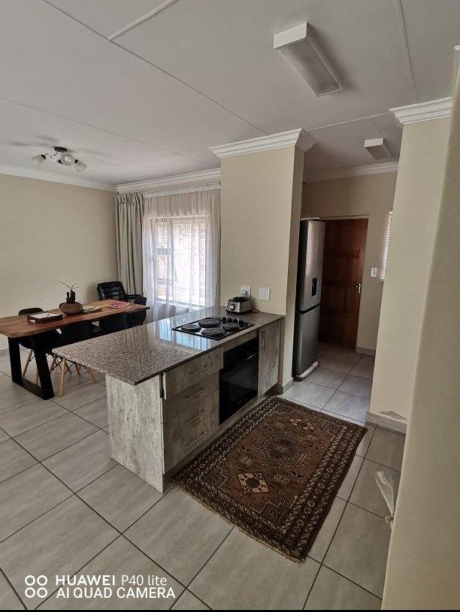 3 Bedroom Property for Sale in Amandasig Gauteng