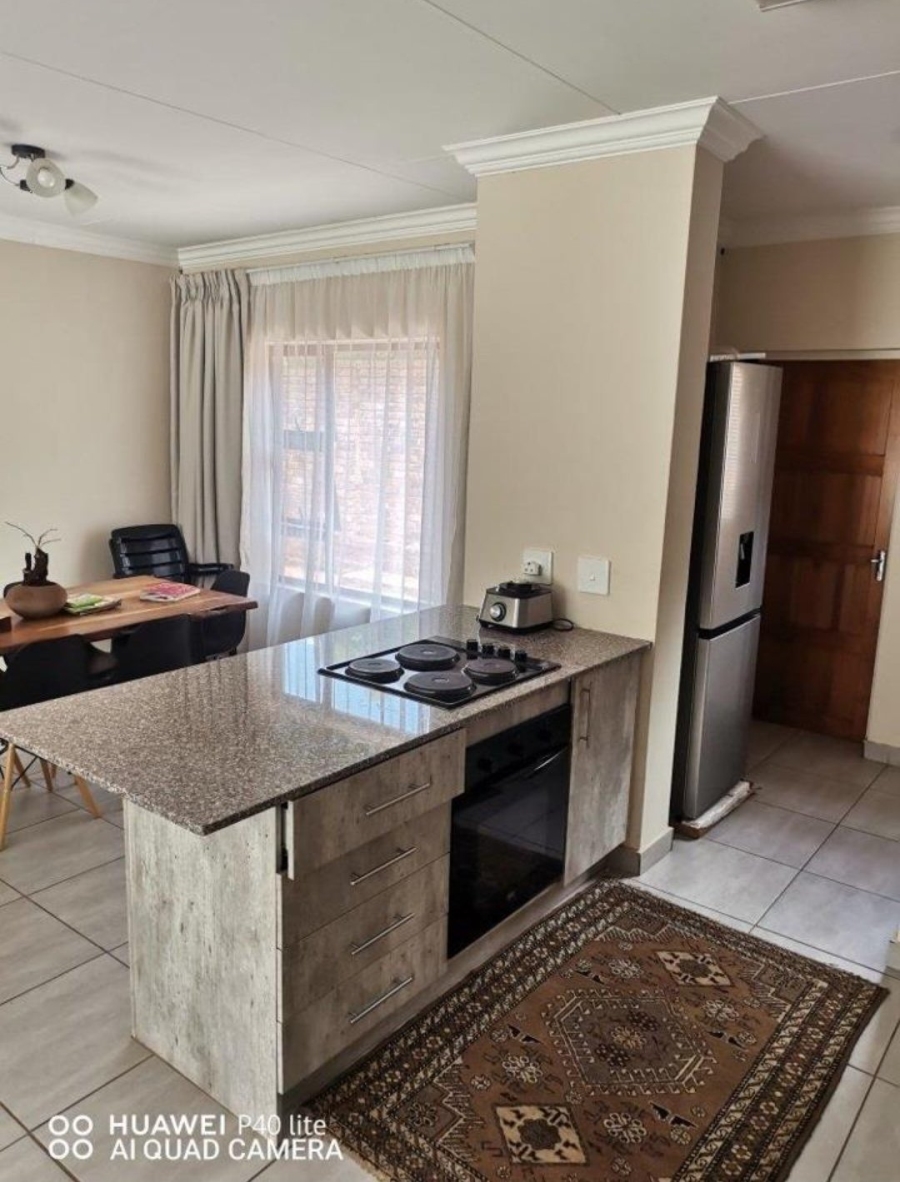 3 Bedroom Property for Sale in Amandasig Gauteng