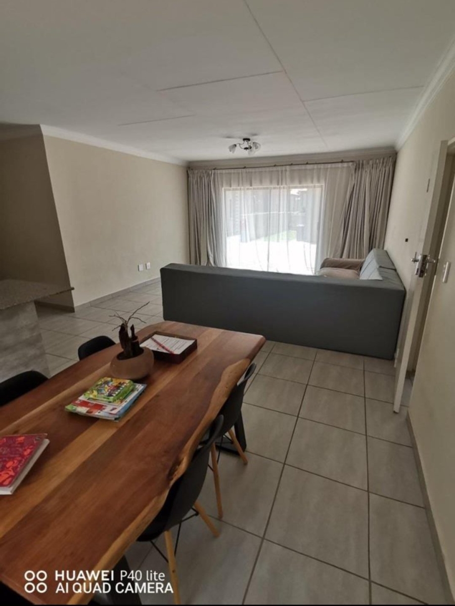 3 Bedroom Property for Sale in Amandasig Gauteng