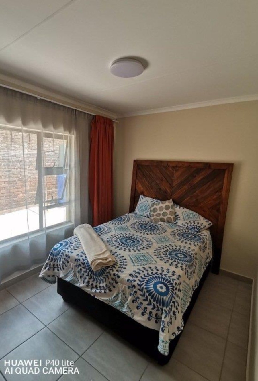 3 Bedroom Property for Sale in Amandasig Gauteng