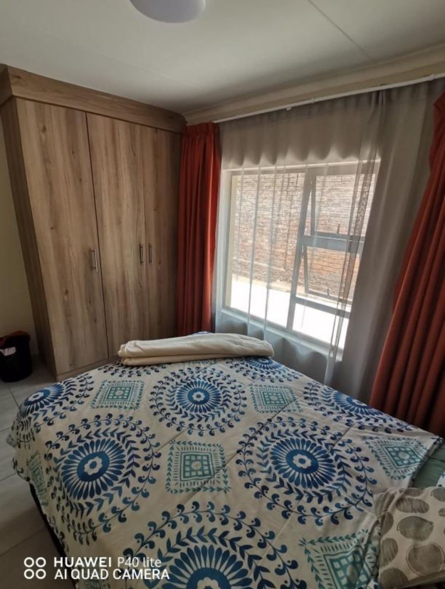 3 Bedroom Property for Sale in Amandasig Gauteng