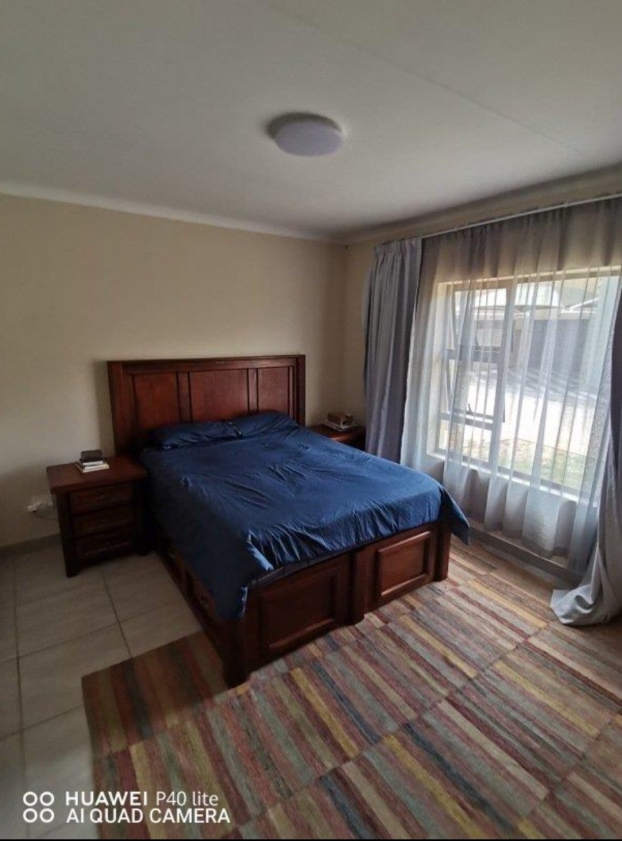 3 Bedroom Property for Sale in Amandasig Gauteng