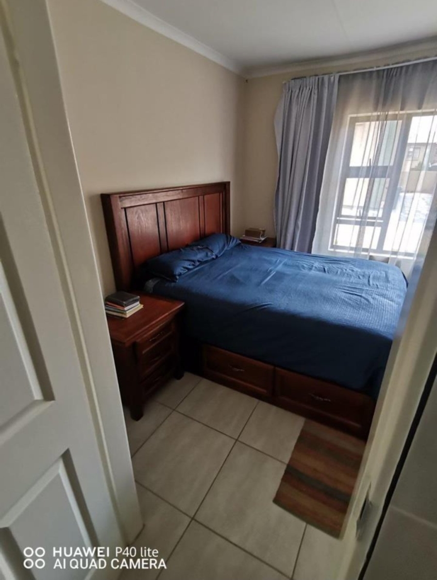 3 Bedroom Property for Sale in Amandasig Gauteng