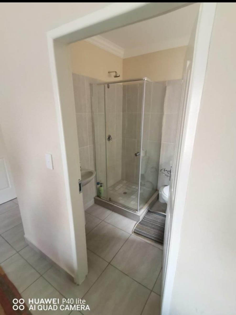 3 Bedroom Property for Sale in Amandasig Gauteng