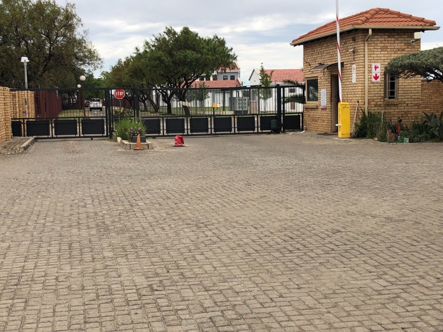 2 Bedroom Property for Sale in Sylviavale Gauteng