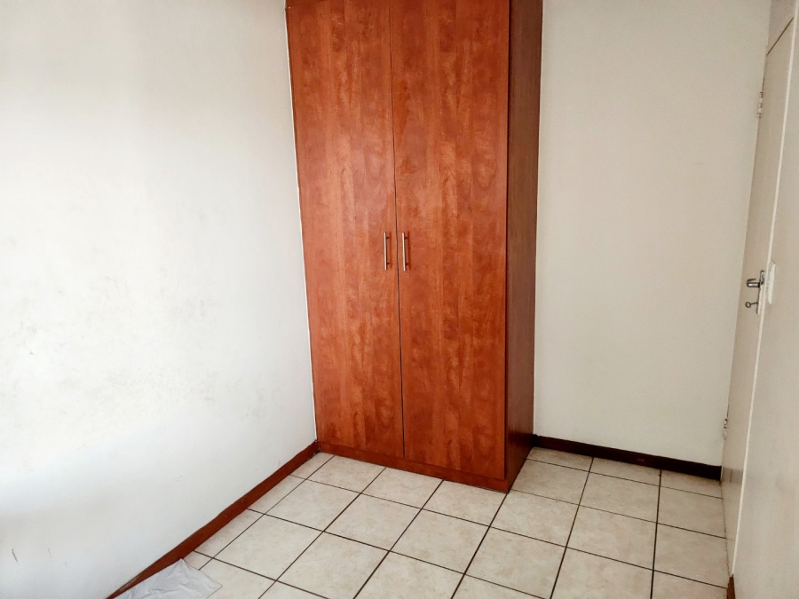 To Let 2 Bedroom Property for Rent in Daspoort Gauteng