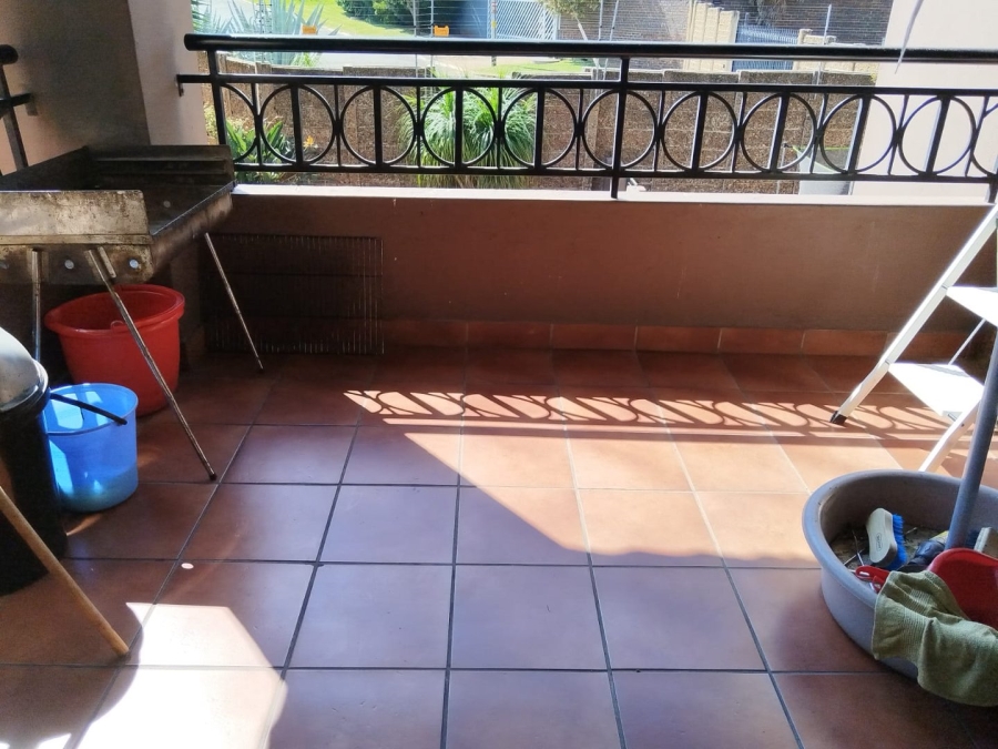 To Let 2 Bedroom Property for Rent in Castleview Gauteng