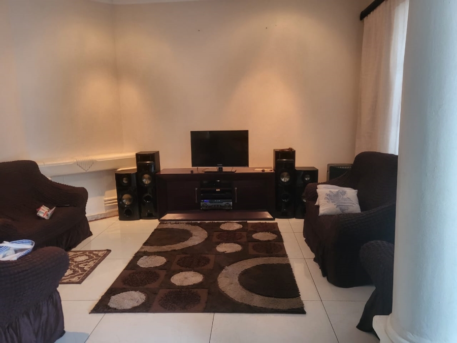 3 Bedroom Property for Sale in Regents Park Gauteng