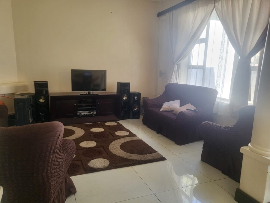 3 Bedroom Property for Sale in Regents Park Gauteng