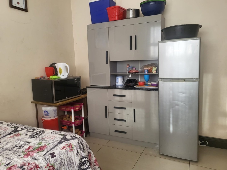 3 Bedroom Property for Sale in Regents Park Gauteng