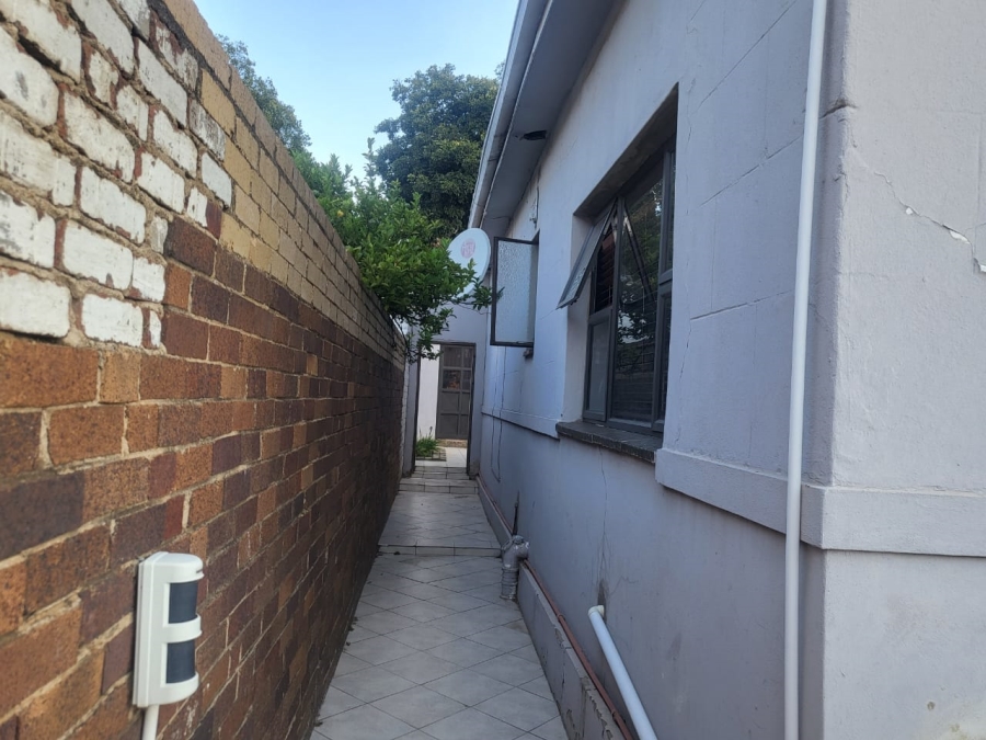 3 Bedroom Property for Sale in Regents Park Gauteng