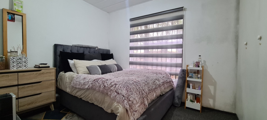 To Let 2 Bedroom Property for Rent in Morningside Gauteng