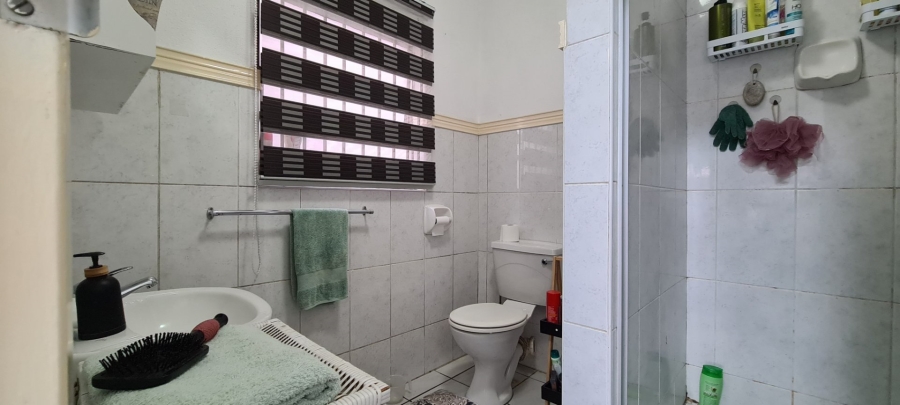 To Let 2 Bedroom Property for Rent in Morningside Gauteng