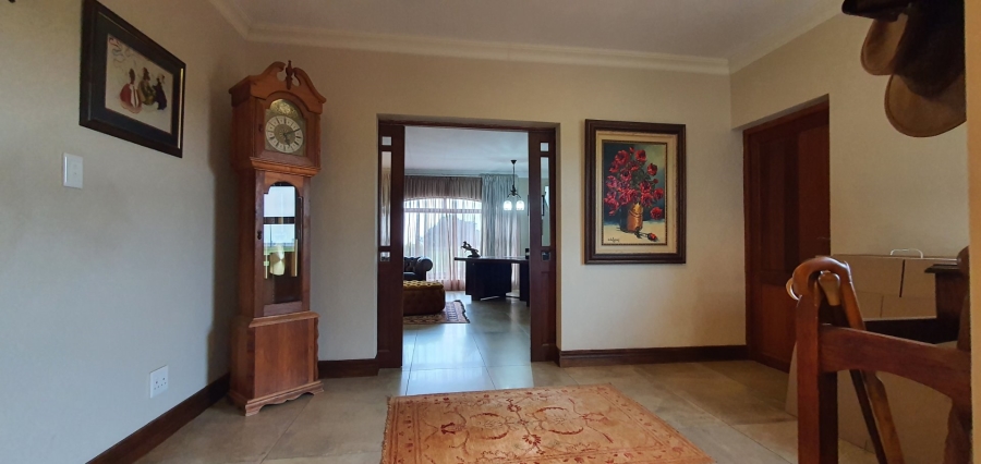 7 Bedroom Property for Sale in Tiegerpoort Gauteng